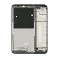 thumbnail image 4 of Replacement LCD-Frame Compatible For Motorola Moto E7 Plus (XT2081 / 2020), 4 of 9