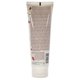 thumbnail image 2 of Fresh Limpiador Exfoliante Facial para Mujeres Sugar Strawberry 4.2 oz, 2 of 2