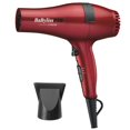 thumbnail image 2 of BaByliss PRO Ceramix Xtreme Professional Ceramic Hair Dryer, 2 of 4