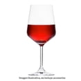 thumbnail image 3 of Juego de Copas Spiegelau Vino tinto Style de 630 ml 4 Piezas, 3 of 3