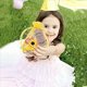 thumbnail image 2 of Juego de Recuerdos de Fiesta con Tema de Girasol con de Girasol de 60 Piezas, 2 of 5