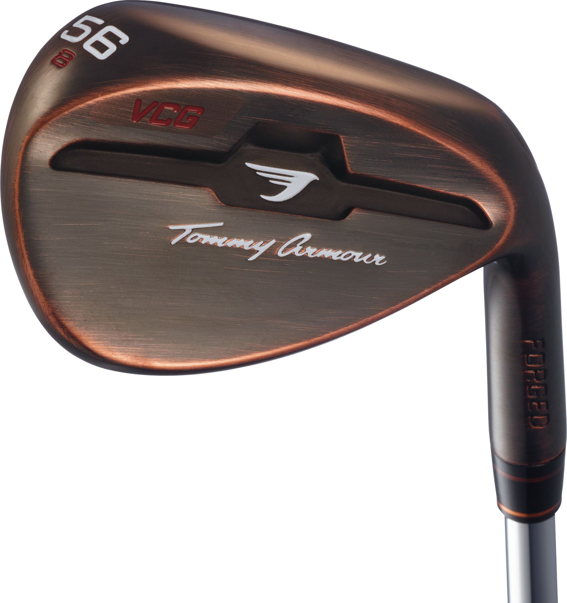 tommy armour golf wedges