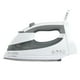 thumbnail image 4 of Iron BLACK+DECKER Black & Decker F976 Quickpress con Smart Steam, 4 of 7