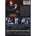 thumbnail image 2 of Dinero De Sangre Sony Love Lies Bleeding Pelicula DVD, 2 of 2