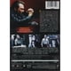 thumbnail image 2 of Dinero De Sangre Sony Love Lies Bleeding Pelicula DVD, 2 of 2