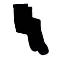 thumbnail image 3 of Futuro Mens Dress Socks, Black, 71038en, Medium, 3 of 4