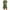 Green, variant on Lenago Summer Dresses for Womens 2025 Crewneck Short Sleeve Casual Standard-Fit Midi Party T-Shirt Dress Wedding Guest Black Dresses XXL on Clearance