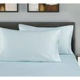 thumbnail image 4 of Metro Bamboo Sheet Sets, 4 of 5