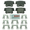thumbnail image 2 of Bosch Bosch Brake Pads, 2 of 2