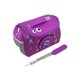 thumbnail image 4 of Estuche de transporte para Toniebox Audio Player Starter Set y auriculares, 4 of 12
