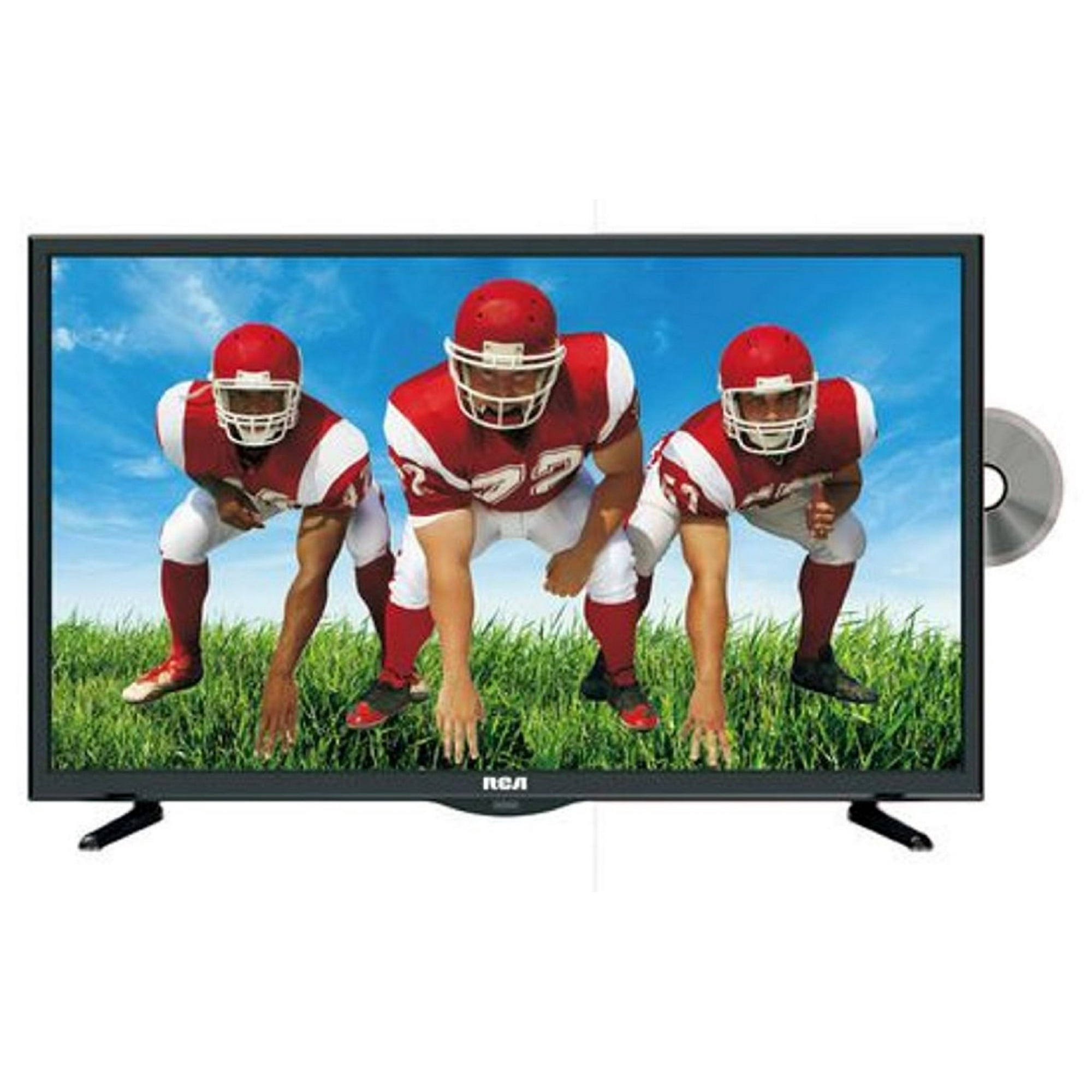 Refurbished RCA 32