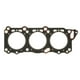 thumbnail image 1 of JUNTA DE CABEZA DE MOTOR J30 1993 al 1997 INFINITI V6 3.0L AJUSA ., 1 of 3