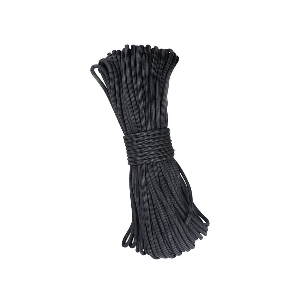 KS TOOLS Locking Tool With Nylon Pull Cord, 170mm, High Strength Alloy Steel Construction