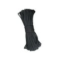 thumbnail image 5 of Ortofally Nylon Parachute Cord Braid Nylon Rope Nylon Twine Rope Cord for Crafts Tie- Downs Camping 4.0mm x 15m, 5 of 10