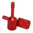 thumbnail image 2 of Accesorio de control remoto NikouMX para drones Joystick balancín para pulgar para DJI Mini Pro Drone, 2 of 8