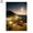 C, variant on DIY Diamond Art Kit for Adults, Moonlight Beach Home Wall Decor, Beginner Friendly Craft