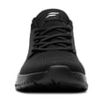thumbnail image 3 of TENIS CABALLERO FLEXI 405404 TEXTIL NEGRO Flexi 405404, 3 of 8