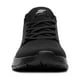 thumbnail image 3 of TENIS CABALLERO FLEXI 405404 TEXTIL NEGRO Flexi 405404, 3 of 8