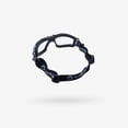 thumbnail image 4 of Libus Lente Goggle Claro Espuma Soft Eco Sport, 4 of 5