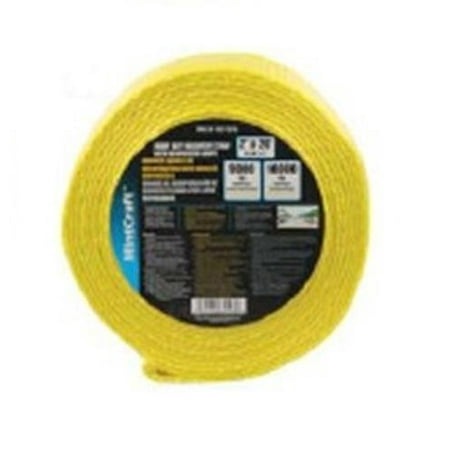 

Prosource ProSource FH64062 Recovery Strap 2 Inch x 20 Feet