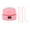 Pink, variant on LAZIOEGR Smart Jump Rope Machine Adjustable Wireless 10 Speed Remote Control Skipping Rope Fitness Workout Equipment, Blue