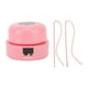 thumbnail image 2 of Máquina para saltar con cuerda eléctrica, máquina para saltar con cuerda, máquina para saltar con cuerda ajustable, cuerdas para saltar para Fitness, características de vanguardia, 2 of 8