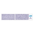 thumbnail image 5 of Pasta dental Sensodyne protección completa+ 140gr, 5 of 5