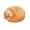 E, variant on YIFAEUX PVC Simulated Cat Model Miniature Kitten Figurine Statue Sculpture Educational Animal Toy Desktop Decoration Ornament Cat Lovers Gift
