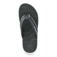 thumbnail image 4 of Reebok Women's Flip Flop Sandals, 4 of 6
