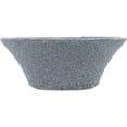 thumbnail image 1 of MasteelfCA Ceramic Coffee Dripper Filter Ceramic Tea Filter Cup Tea Drip Filter Coffee Filter Tool, 1 of 9