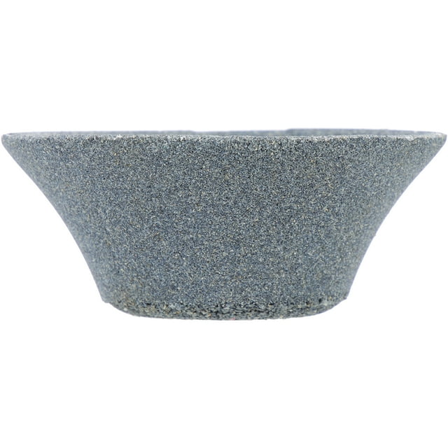 Ceramic Coffee Dripper Filter Ceramic Tea Filter Cup Tea Drip Filter Coffee Filter Tool