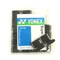 thumbnail image 2 of Raqueta de tenis Overgrip Yonex Super GRAP, 12 unidades, color negro, 2 of 3