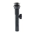 thumbnail image 3 of Danco 9D0010693X Drain de Lavabo en Nickel, 3 of 5