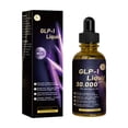 thumbnail image 1 of Advanced GLP-1 Moringa Liquid Support Gut Function, Boost Energy, Shape Your Body 30ml 1 Fl Oz 1 PC, 1 of 5