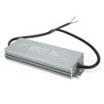thumbnail image 2 of ANGGREK LED Power Supply Driver,HRUW-60W-12V IP67 Waterproof Switch Power Supply LED Driver Transformer 100-240VAC,Waterproof Power Supply, 2 of 8
