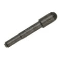 thumbnail image 3 of Pointes de Remplacement, Pointes de Remplacement Noir Haute Pointes de Remplacement Stylo Plume Efficacité Optimale, 3 of 14