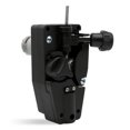 thumbnail image 1 of Kenally Motor de alimentación de alambre de soldadura portátil DC 24V 10W profesional silencioso alimentador desmontable máquina de alimentación de Suministros de soldadura Kenally TO008422-00, 1 of 6