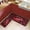 Valentines Jour 1, variante sur Ensembles de Tapis de Cuisine Style Ferme 2 Pcs, Tapis de Confort Rembourré pour la Maison et le Bureau, Tapis de Cuisine Ergonomique en Mousse Mémoire, Imperméable et Antidérapant, 30 Pouces par 17 Pouces + 47 Pouces par 17 Pouces, Love
