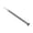 14 250 tips, variant on 3. Heavy Duty Rock Carving Tools with High Carbon Steel, Double Tip Design for Professional Stone Sculpting