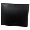 thumbnail image 2 of Cartera para Hombre True Religion Black Gold, 2 of 3