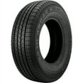 thumbnail image 2 of Yokohama Geolandar H/T G056 Highway LT215/85R16 115/112R E Light Truck Tire, 2 of 6