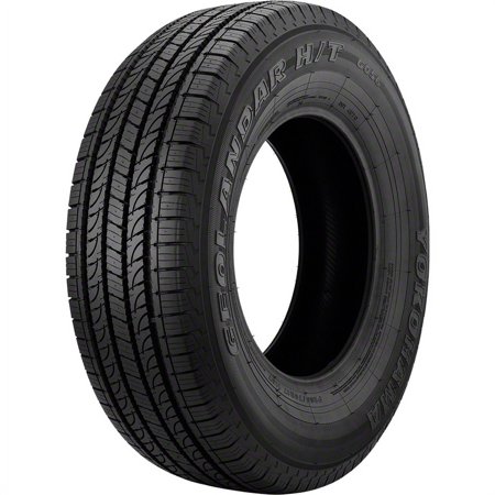 Yokohama Geolandar H/T G056 115R Tire LT215/85R16 Fits: 1994-99 Dodge Ram 3500 Base, 2010-19 Mercedes-Benz Sprinter 3500 Base Sansujyuku sansujyuku.com