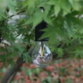 thumbnail image 5 of Portable LED Camping Tent Light Bulb with TYPE-C Charging, Perfect for Outdoor Enthusiasts and Emergency Situations, Made of ABS, 5 of 9