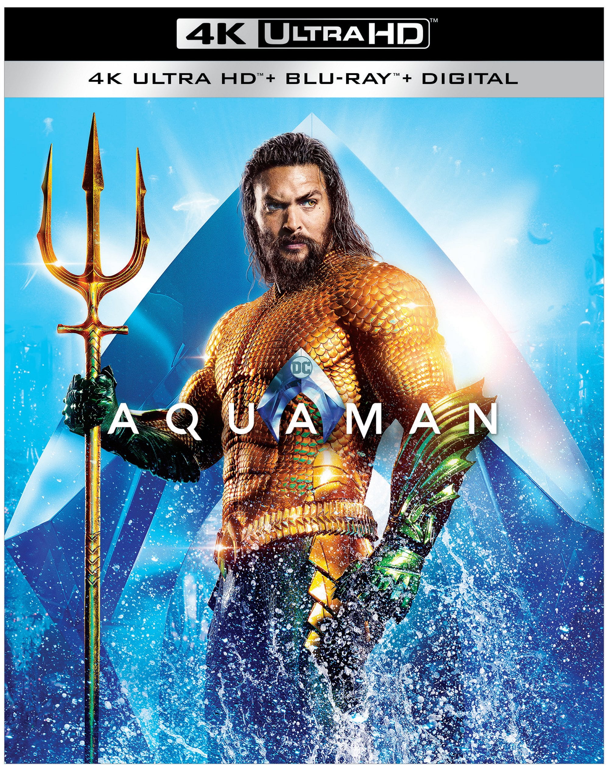 Bumblebee [UHD], Science Fiction , Action , Adventure, - Walmart.com