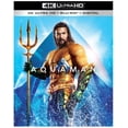 thumbnail image 3 of DC Super Heroes 4k Bundle, 3 of 3