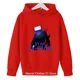 thumbnail image 3 of 2024 CALIENTE 2023 Nuevo juego para niños Skibidi Sudadera con capucha para inodoro Niños Carmeraman TV Ropa para hombre Sudadera polar para niños Abrigos para niños Ropa de abrigo para niñas, 3 of 5