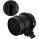 thumbnail image 4 of 0280218199 Sensor de flujo de aire masivo Maf para Actyon Kyron Rexton Rodius 2,0 2,7 3,2 Xdi A6650943148, 4 of 5