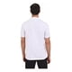 thumbnail image 4 of Playera Táctica Rápida Polo 100% Algodon Combate Gardia, 4 of 8