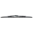 thumbnail image 1 of Trico . Windshield Wiper Blade 30-200 TRICO 30 Series; OE Replacement; 20 Inch; Black, 1 of 2