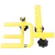 thumbnail image 5 of Ajuste De Soporte De Arco, Herramienta De Reparación De Arco Firme, Práctico Soporte Estabilizador De Arco, Rotación De 360 ​​grados Práctica Para Exteriores ANGGREK EGTJ16, 5 of 8